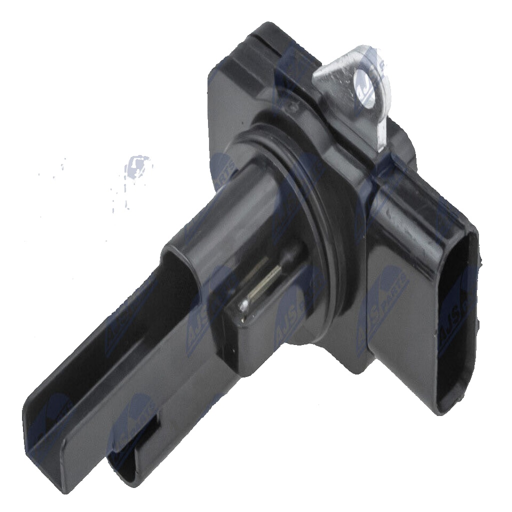 NTY EPP-HD-005 Air Mass Sensor for HONDA