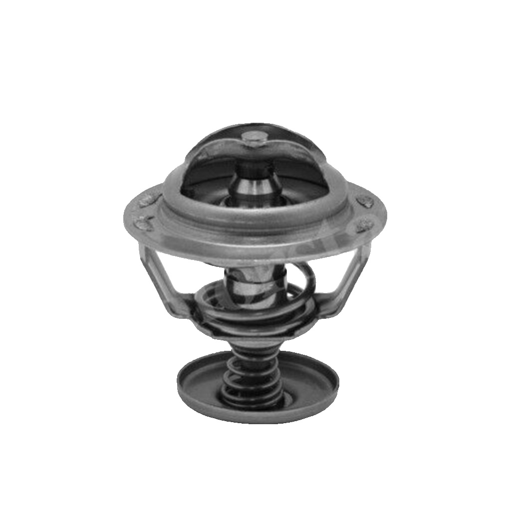 CALORSTAT by Vernet TH6838.82J Thermostat, coolant for FORD