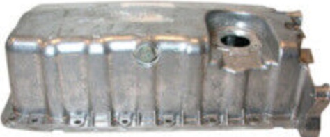 1112902100 JP GROUP Oil sump for AUDI,FORD,SEAT,SKODA,VW