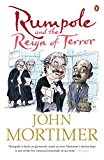 Rumpole and the Reign of Terror-John Mortimer - Image 2