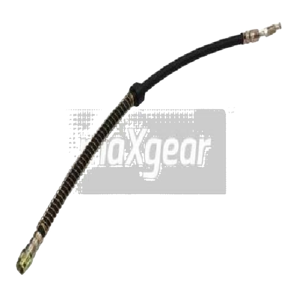 52-0233 MAXGEAR Brake Hose for ,NISSAN,OPEL,RENAULT,VAUXHALL