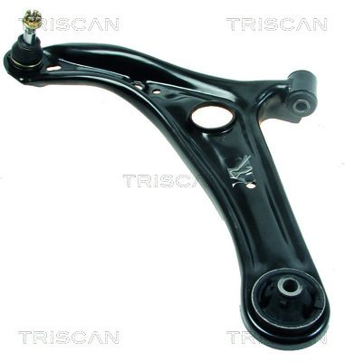 Triscan Lenker, Radaufhängung [Hersteller-Nr. 850013536] für Toyota - Bild 2