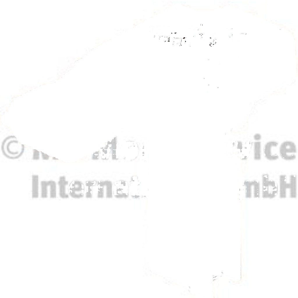 PIERBURG 7.22184.17.0 Air Mass Sensor for OPEL,SAAB,VAUXHALL