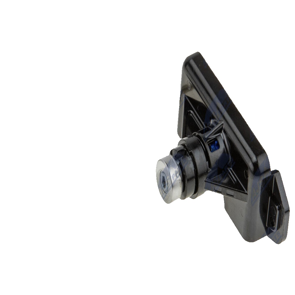 EZC-FR-091 NTY Lock Cylinder, ignition lock