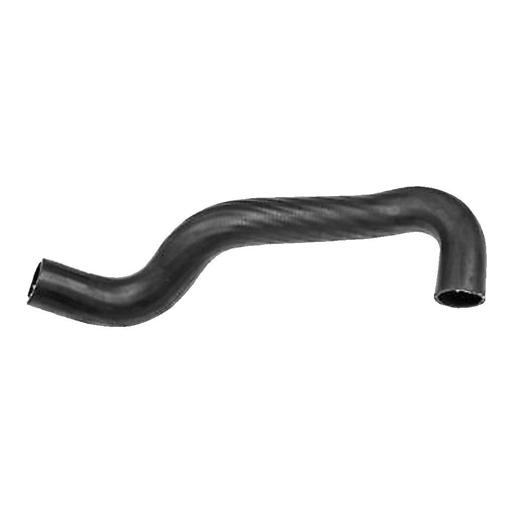 GATES 05-4449 Radiator Hose for NISSAN
