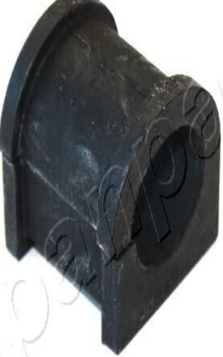 Bearing Bush, stabiliser JAPANPARTS RU-5085