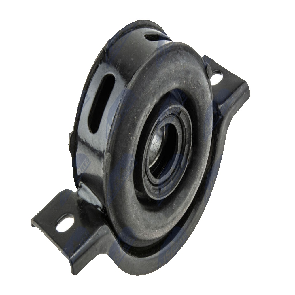 NLW-MS-005 NTY Bearing, propshaft centre bearing for MITSUBISHI