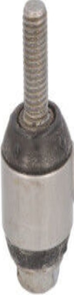Fits FEBI 183942 STAB CONNECTOR.   ⭐UK Stock⭐