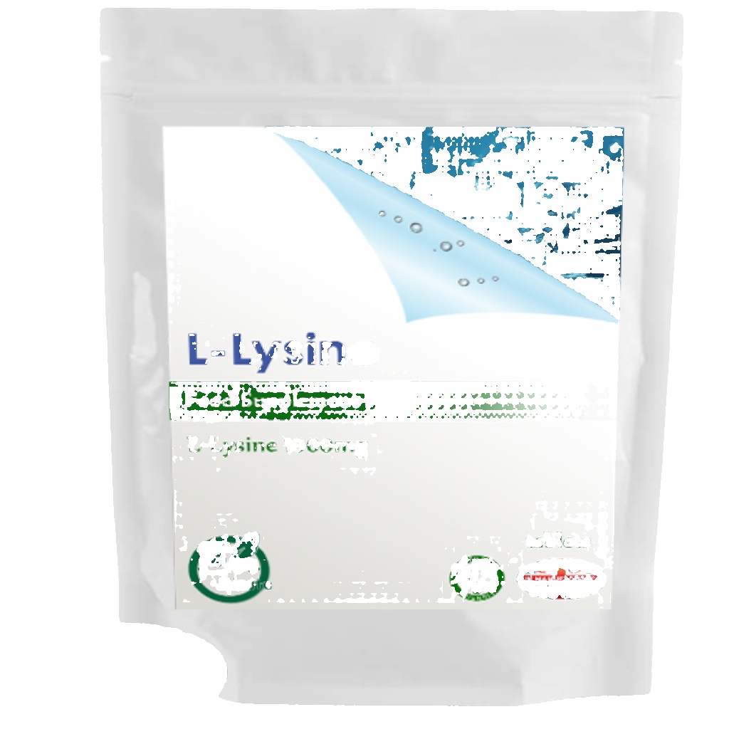 100 x L-Lysine 1000mg Tablets (V) | Essential Amino Acid, Cold Sores | UK