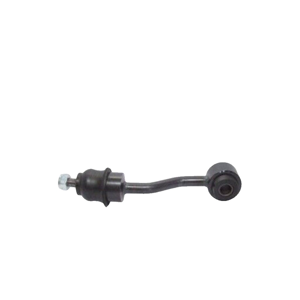 TC1617 DELPHI Rod/Strut, stabiliser for JEEP