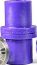 Powerflex Road Rear Trailing Arm Bushes Adj For BMW E30 3 Series 82-91 PFR5-306G