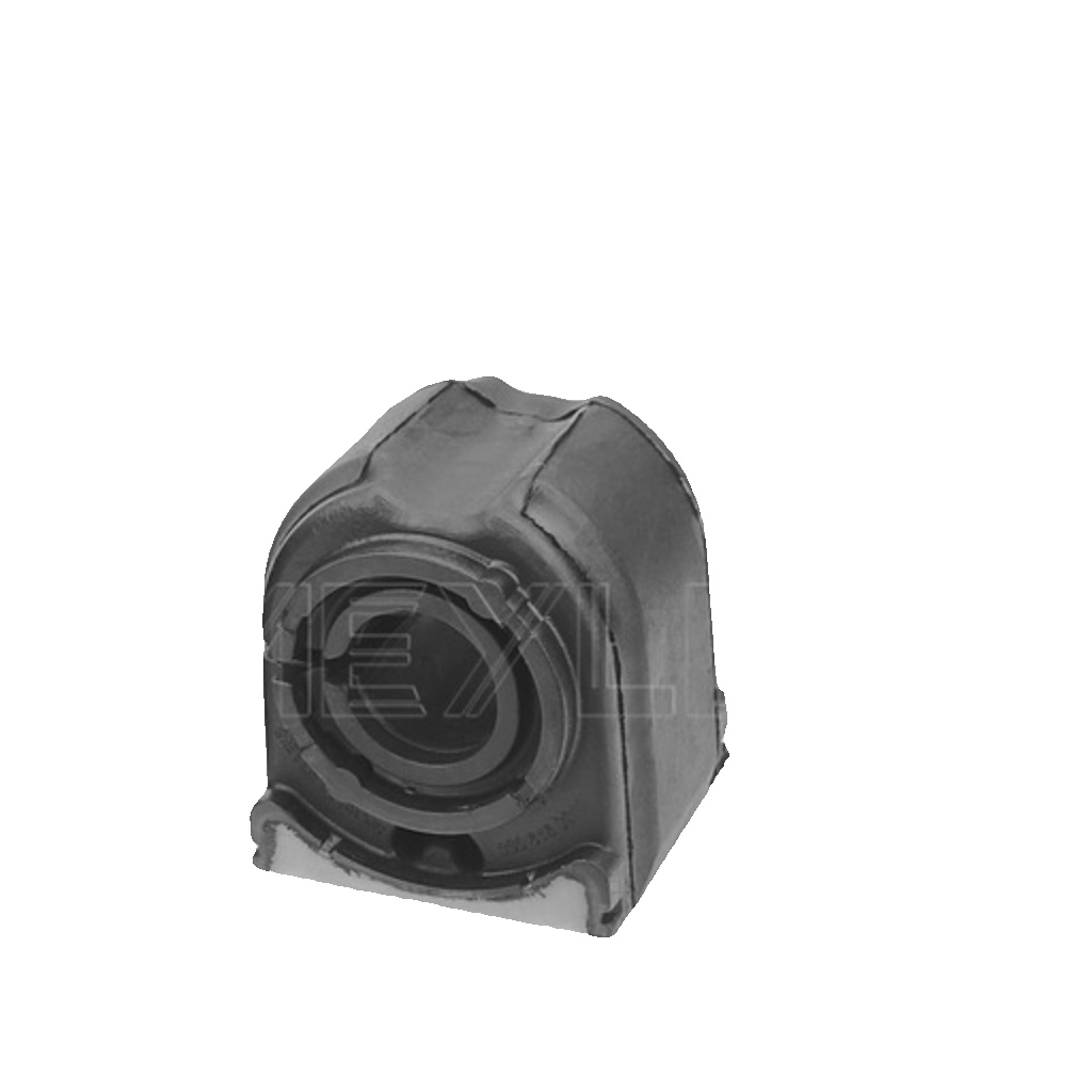 100 615 0011 MEYLE Stabiliser Mounting for MERCEDES-BENZ,VW