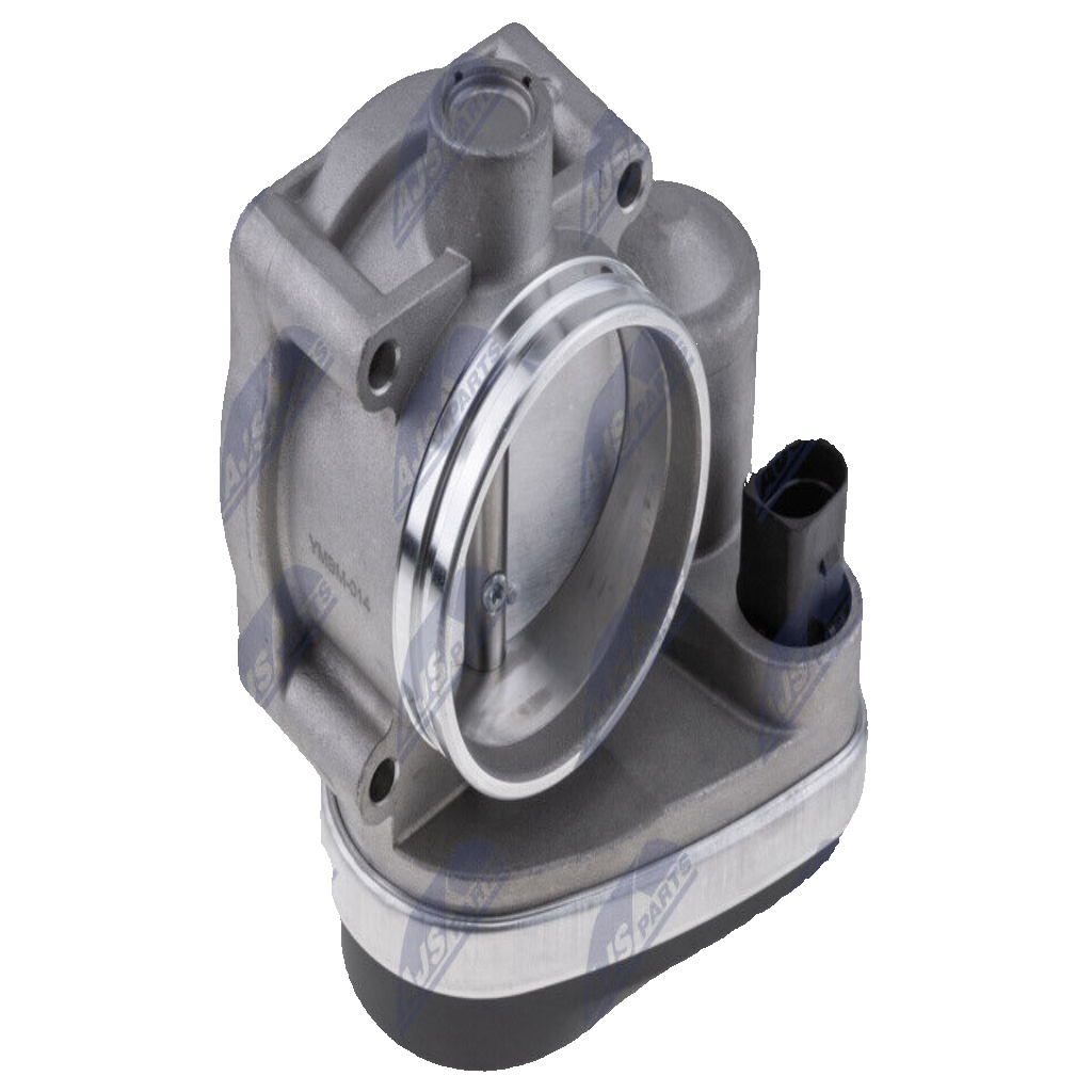 NTY ETB-BM-014 Throttle body for BMW