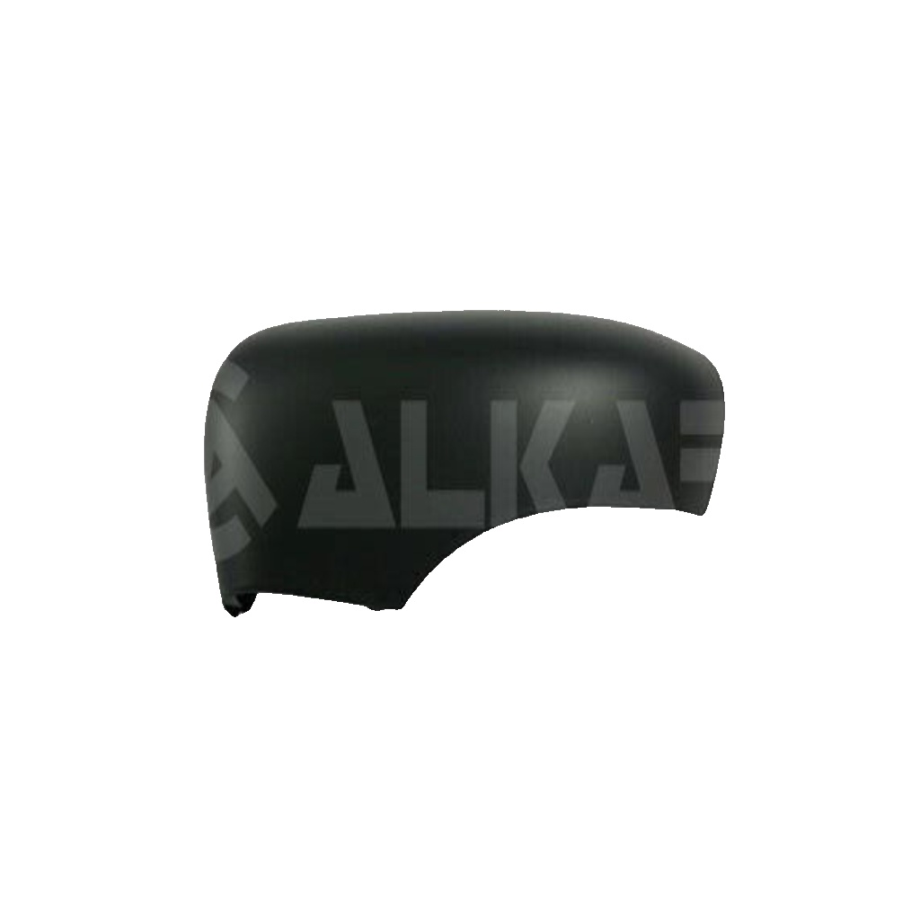 ✅Fits BLIC 6103-09-2002109P Side mirror cover 6103-09-2002109P This  ⭐UK Seller⭐