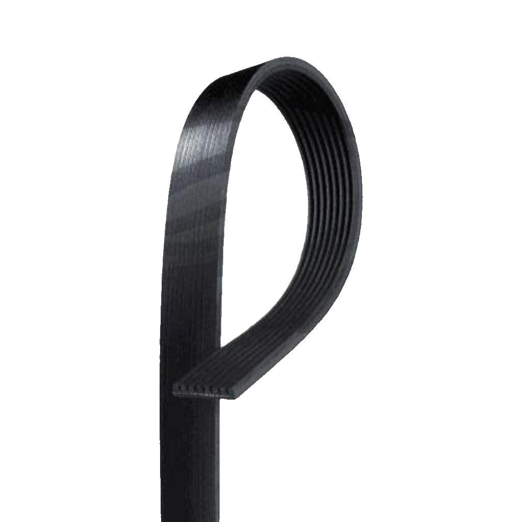 Fits LESJOFORS 8056805 SHOCK ABSORBER COVER. ENGINE MERCEDES M-CLASS  ⭐UK Stock⭐