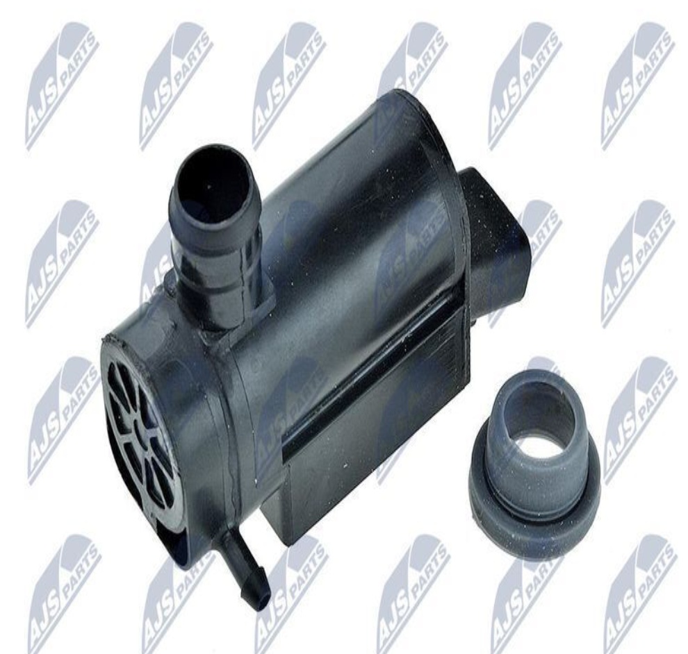 ESP-TY-000 NTY Water Pump, window cleaning for TOYOTA