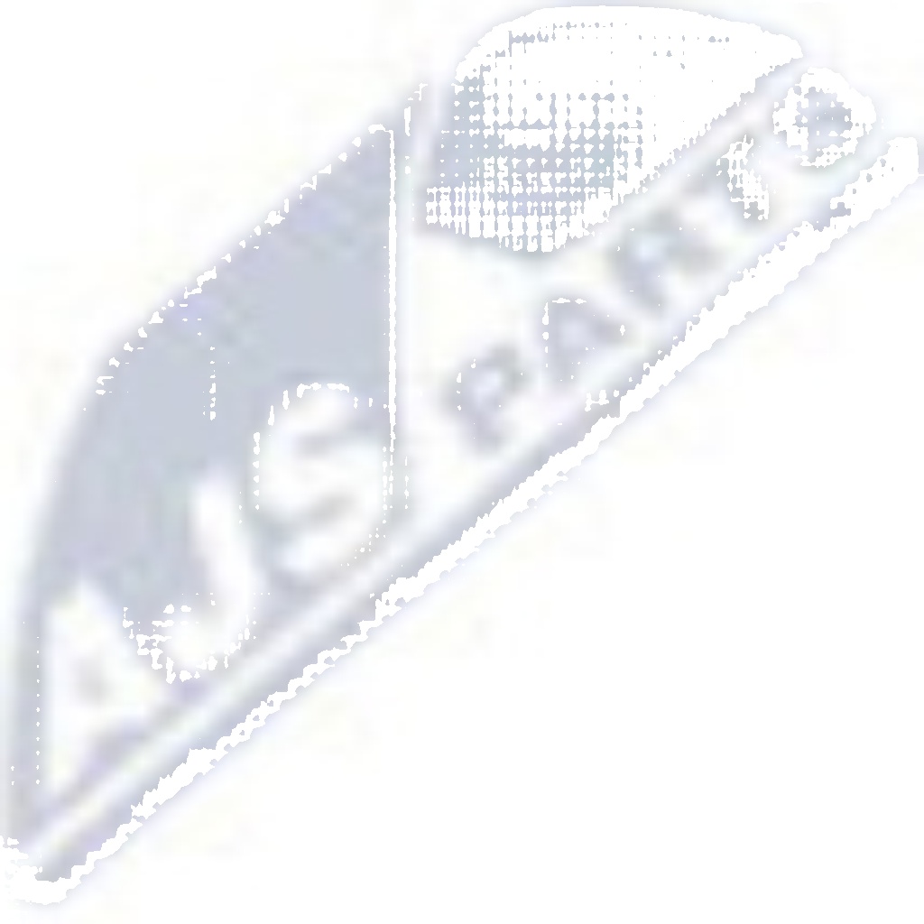 N.T.Y. ZLP-TY-115.NTY Rod/Strut, stabiliser for LEXUS