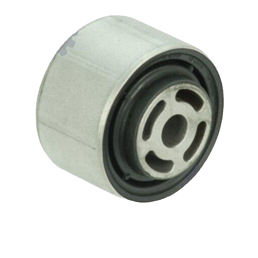 DELPHI TD1658W Mounting, axle beam for MERCEDES-BENZ