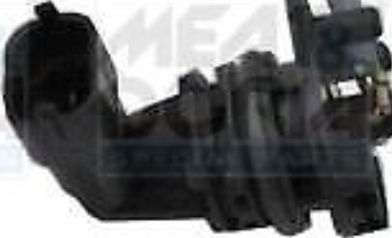 72253 MEAT & DORIA Sensor, engine oil level for FIAT,OPEL,SAAB,VAUXHALL