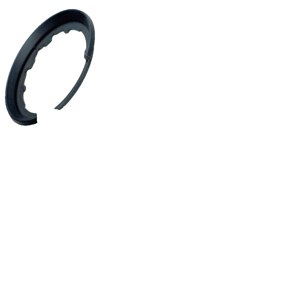 GIVI BF91 TANK BAG FLANGE ROYAL ENFIELD GUERRILLA 450 fitting for TANKLOCK bag