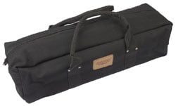 Draper 72999 Canvas Tool Bag