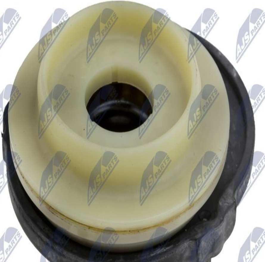 N.T.Y. AD-CT-015.NTY Top Strut Mounting for CITROËN,FIAT,PEUGEOT