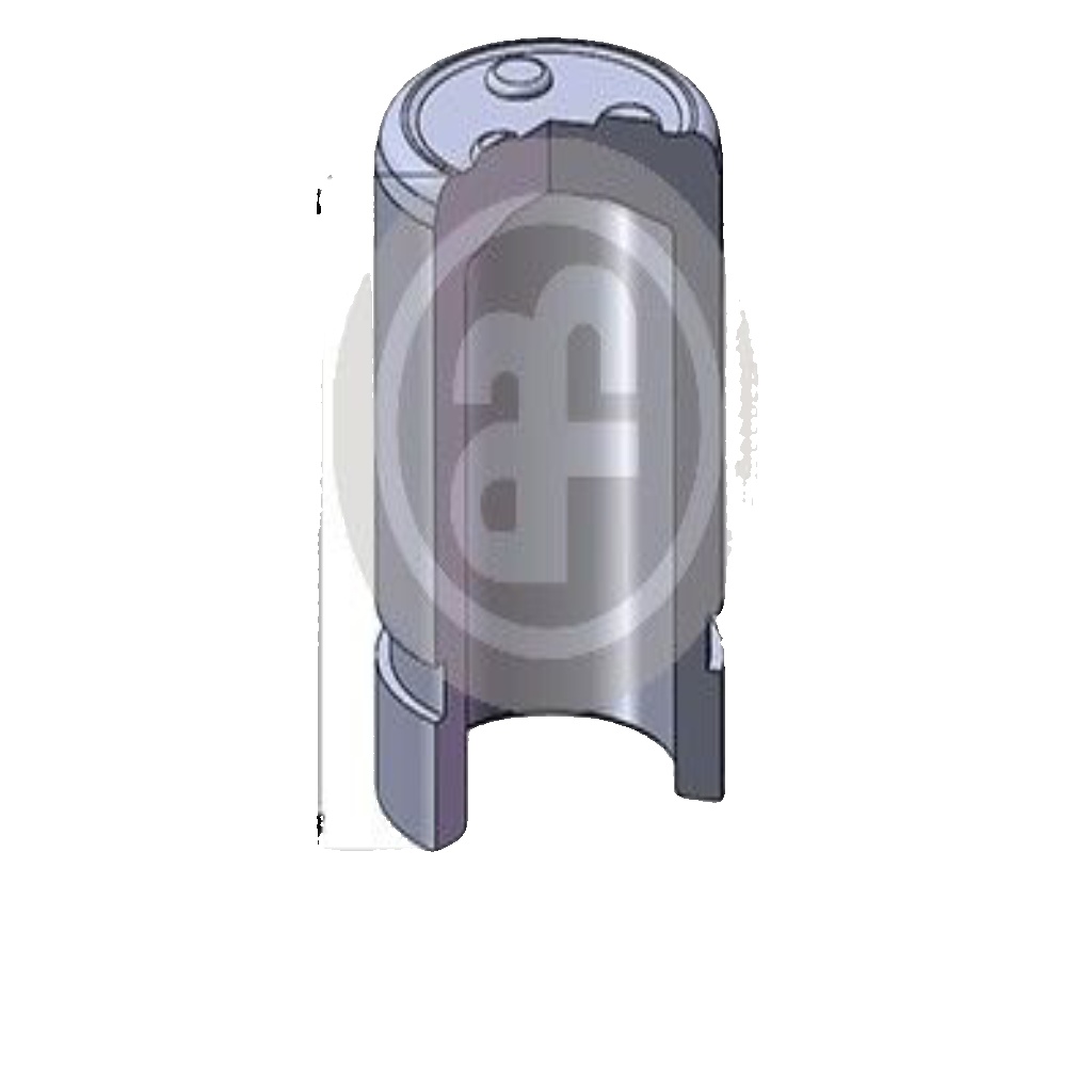 Fits AUTOFREN SEINSA D025343 PISTON   ⭐UK Stock⭐