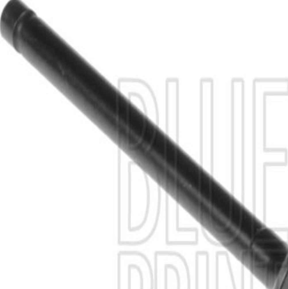 Fits BLUEPRINT ADU176102 BLUE PRINT SUCTION VALVE   ⭐UK Stock⭐
