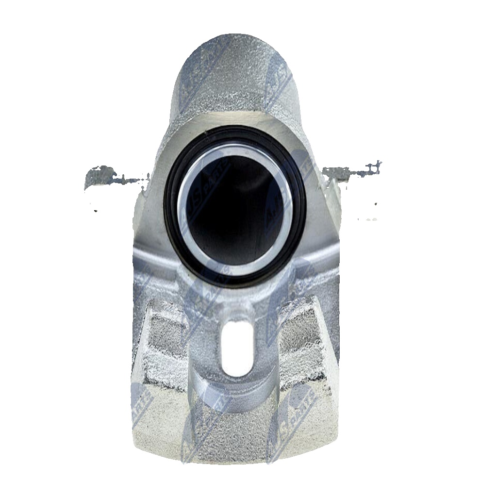 HZP-TY-057 NTY Brake Caliper for TOYOTA