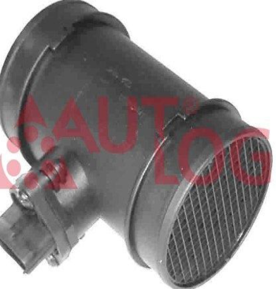 Air flow meter LM1064 AUTLOG for OPEL CITROËN FIAT