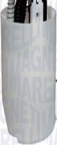 MAGNETI MARELLI 519745659901 Fuel Supply Module for RENAULT