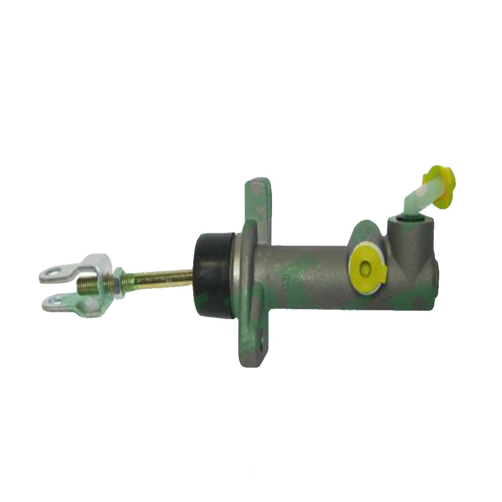 2195 LPR Master Cylinder, clutch for CHEVROLET,DAEWOO