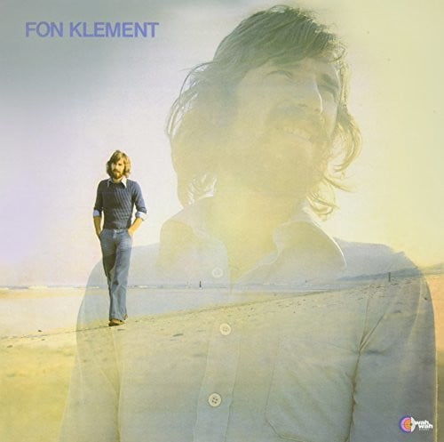 Vinyl Castle Fon Klement