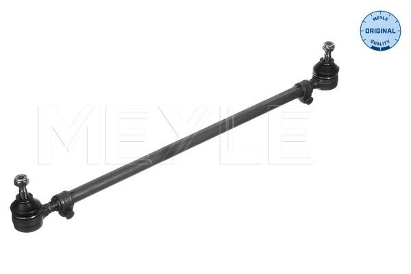 MEYLE 116 030 9011 Tie Rod Front Left N/S Passenger Side Fits VW Transporter