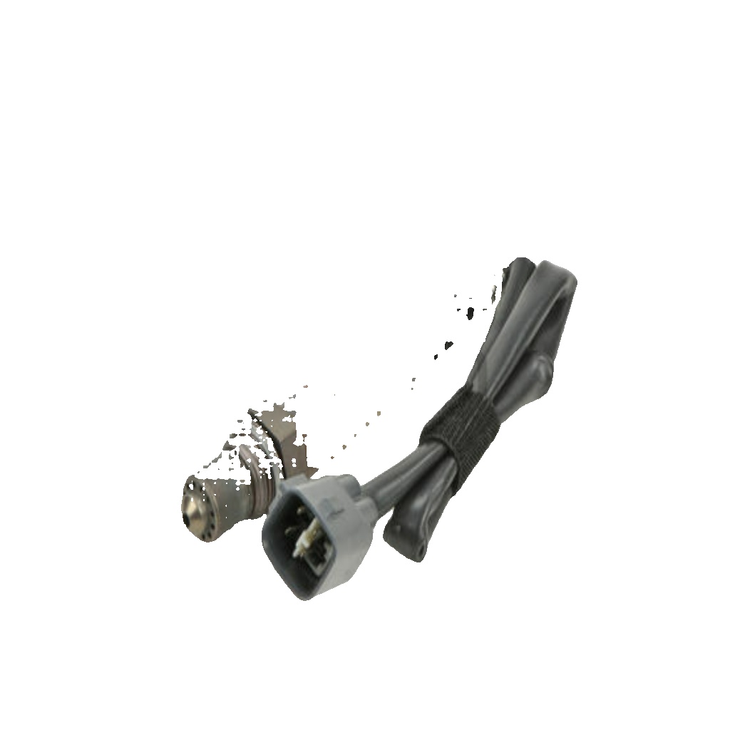0 258 986 697 BOSCH Lambda Sensor for DAIHATSU,LEXUS,SUBARU,TOYOTA