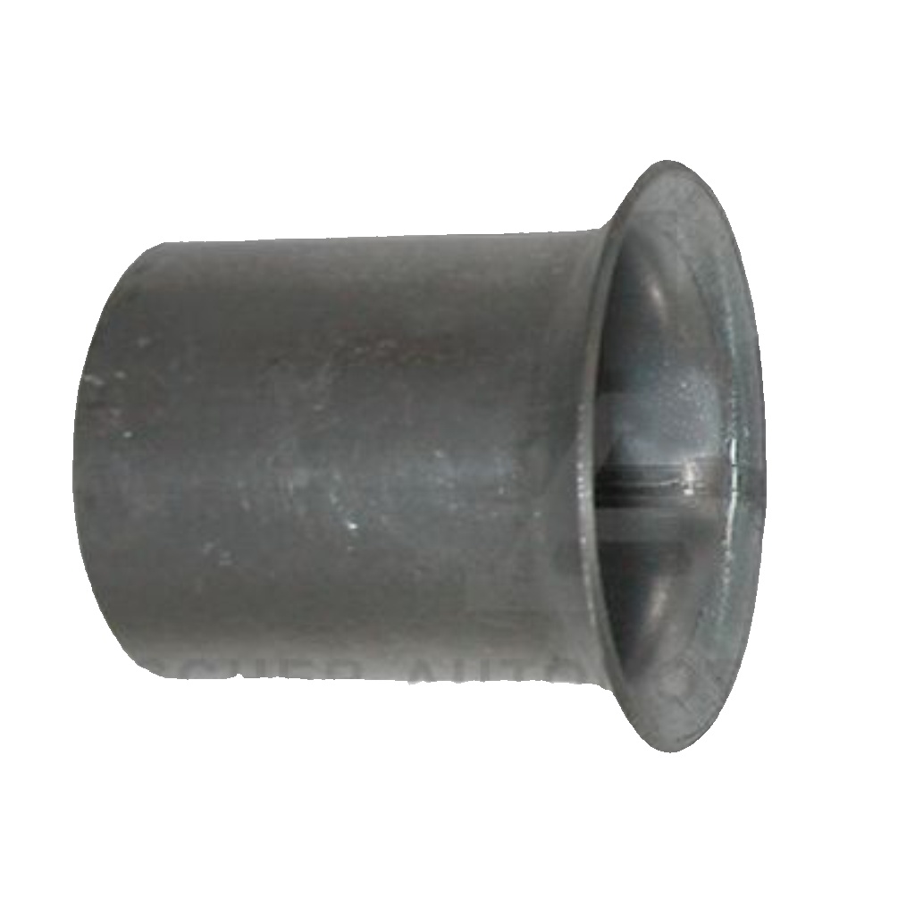 006-941 FA1 EXHAUST PIPE, UNIVERSAL