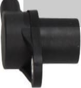 24-0188 MAXGEAR Sensor, crankshaft pulse for FERRARI,KIA,LANCIA,PEUGEOT,VOLVO