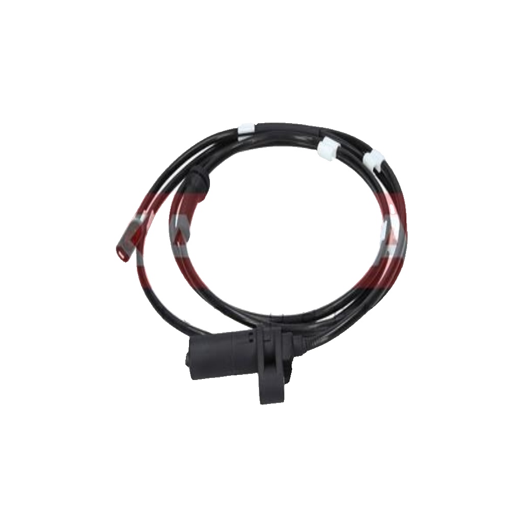 Rear Right KAMOKA 1060207 Sensor, wheel speed for FORD