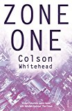 Zone One by Colson Whitehead (Paperback, 2012) - Image 4