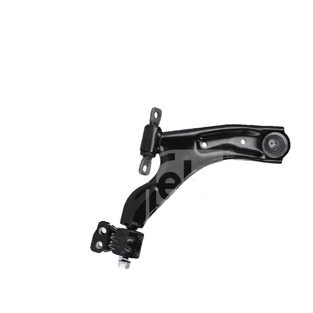 Fits FEBI 181137 SWINGARM   ⭐UK Stock⭐