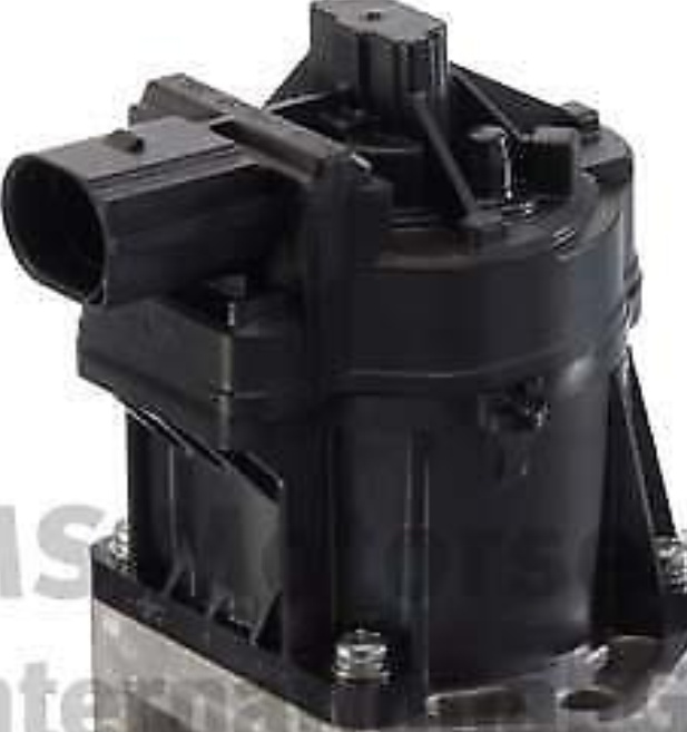 PIERBURG-OE 7.24809.77.0 EGR Valve for ALFA ROMEO,CHRYSLER,FIAT,JEEP,LANCIA,OPEL