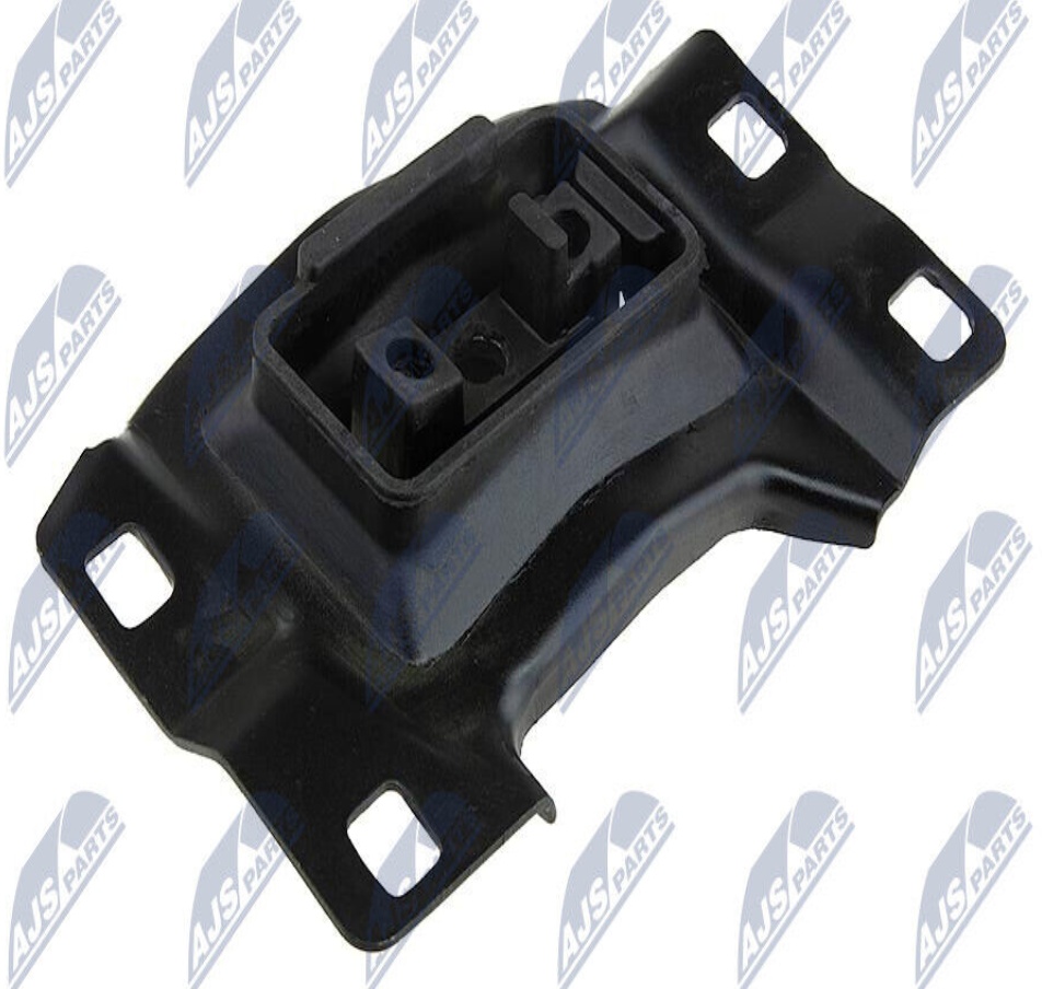 NTY ZPS-FR-005 Engine Mounting for FORD