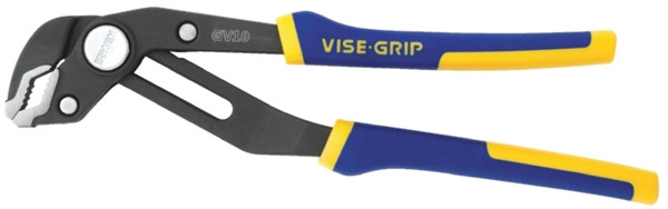 IRWIN 10507626 Pliers - Image 2