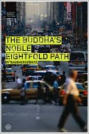 The Buddha's Noble Eightfold Path