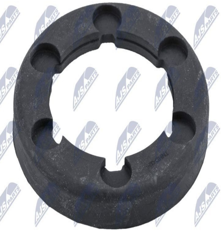 ✅Fits NTY AD-HD-026 SPRING WASHER HONDA CR-V 97-01, CIVIC 95-01, INT ⭐UK Seller⭐