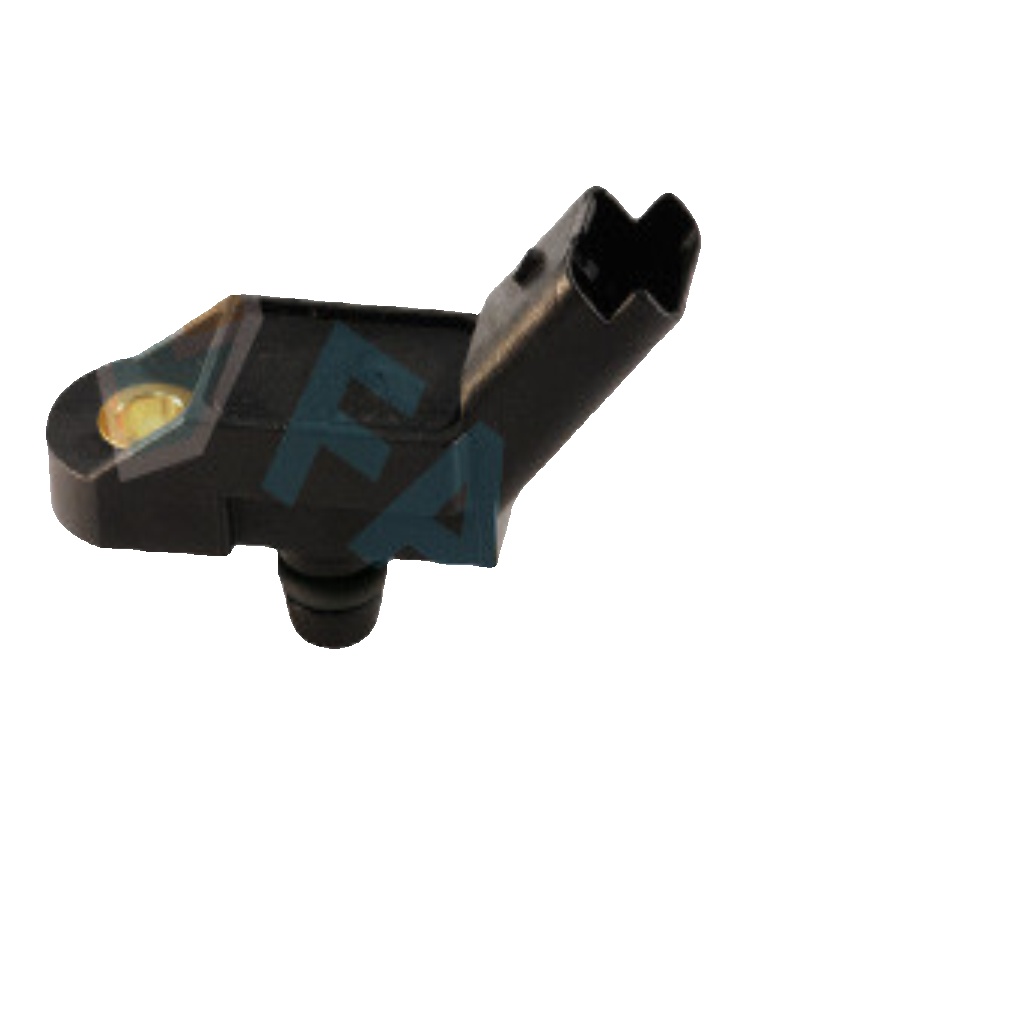 Fits FAE 15011 BOOST PRESSURE SENSOR CITROEN, PCITROEN, PEUGEOT 2.0 1 ⭐UK Stock⭐