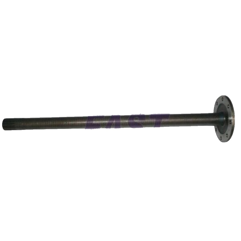 DRIVE SHAFT FT27113 FOR IVECO DAILY/VI/Platform/Chassis/Van/III/SCUDATO/Bus 2.5L