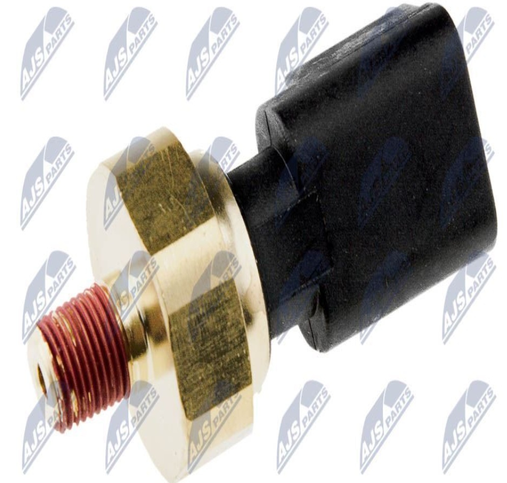N.T.Y. ECC-CH-006.NTY Oil Pressure Switch for CHRYSLER,DODGE,JEEP,LANCIA