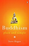 Buddhism Plain and Simple