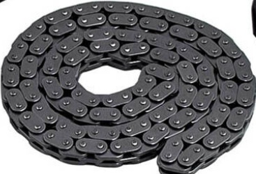 TIMING CHAIN KIT For VW Golf  AUDI SEAT SKODA VW 1.4 TSI 1.6 FSI 03C109469K